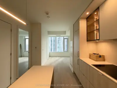 11 Yorkville Avenue 3105, Toronto C02, On M4w 0b7
