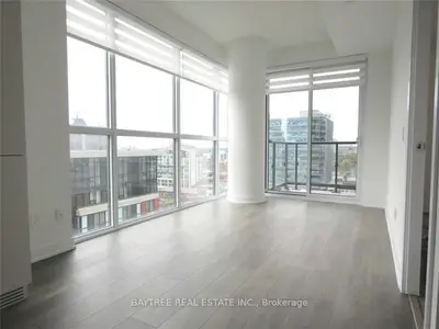 87 Peter Street 3006, Toronto C01, On M5v 0p1