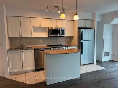 18 Yonge Street 1805, Toronto C01, ON M5E 1Z8