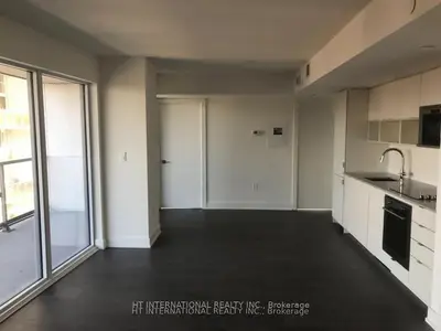 89 Mcgill Street 808, Toronto C08, On M5b 0b1
