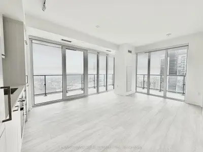 634 Church Street 3205, Toronto C08, On M4y 2g3