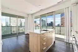 57 St Joseph Street 2710, Toronto C01, On M5s 0c5