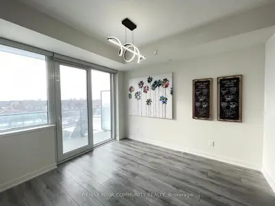 15 Ellerslie Avenue 806, Toronto C07, On M2n 5p6