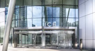 1 Bloor Street E 313, Toronto C08, On M4w 0a8