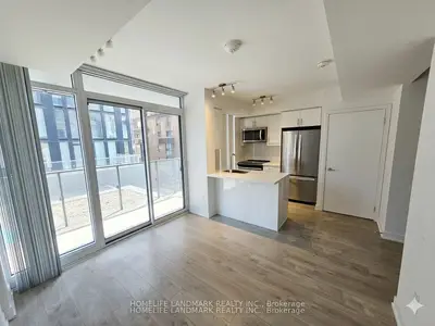 50 Wellesley Street E 701, Toronto C08, On M4y 1g2