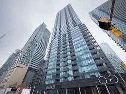 295 Adelaide Street W 1502, Toronto C01, On M5v 1p7
