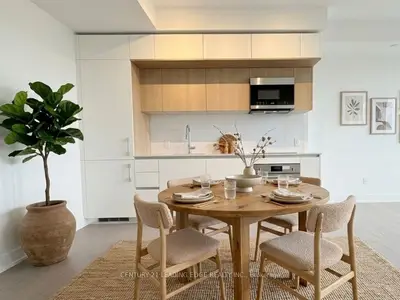 322 Dupont Street 702, Toronto C02, On M5r 1v9
