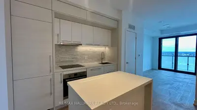 29 Green Trail Court 1605, Toronto C15, On M2k 0j9