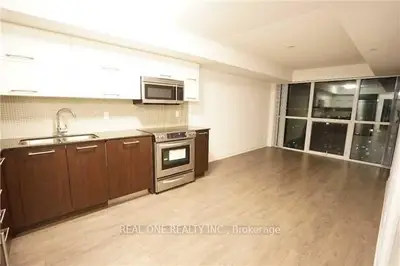 5162 Yonge Street 2008, Toronto C07, On M2n 5p6