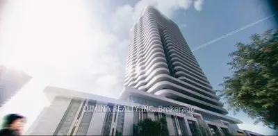 15 Holmes Avenue 2408, Toronto C14, On M2n 0l4