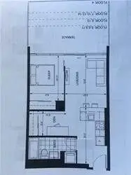 57 St Joseph Street 401, Toronto C01, On M5s 0c5
