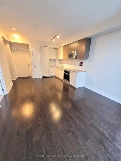 170 Avenue Road 905, Toronto C02, On M5r 0a4