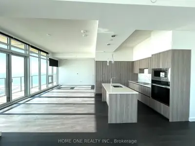 3 Concord City Place Way 8005, Toronto, On M5v 0x4