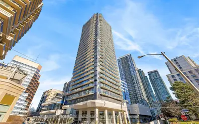 15 Ellerslie Avenue 2908, Toronto C07, On M2n 0e7