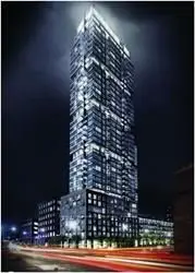 30 Nelson Street 402, Toronto C01, On M5v 0h5