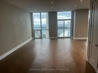 99 John Street 4801, Toronto, On M5v 0s6