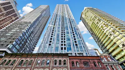 1 Yorkville Avenue 1103, Toronto C02, On M4w 0b1