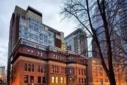 11 St. Joseph Street 210, Toronto C01, On M4y 3g4
