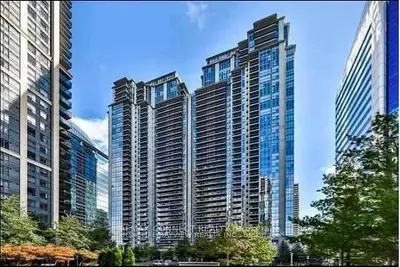 4968 Yonge Street 1102, Toronto C07, On M2n 5n7
