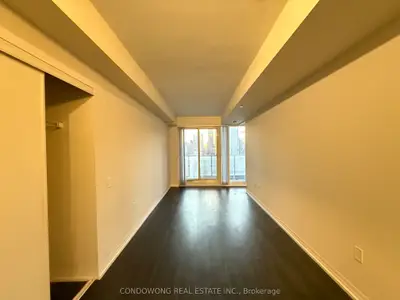 251 Jarvis Street 2210, Toronto C08, On M5b 0c3