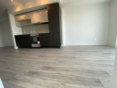 159 Wellesley Street 1806, Toronto C08, On M4y 0h5