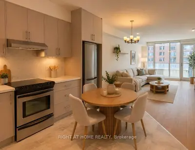 111 Elizabeth Street 1118, Toronto C01, On M5g 1p7