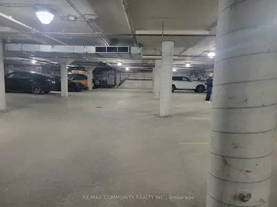250 Sheppard Avenue E 303, Toronto, On M2n 6m9