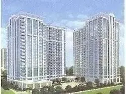 31 Bales Avenue 1508, Toronto C14, On M2n 7l6