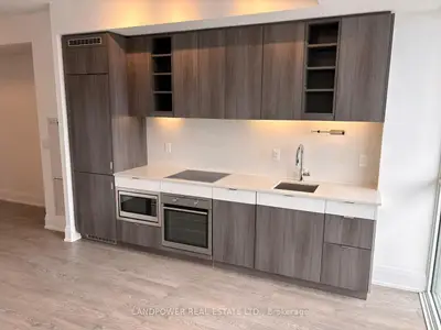 101 Erskine Avenue 1911, Toronto C10, On M4p 1y5