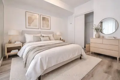28 Eastern Avenue 304, Toronto, On M5a 0y2