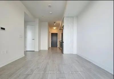 5858 Yonge Street 2626, Toronto C07, On M2m 0c6