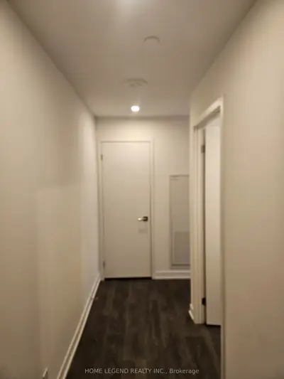 15 Holmes Avenue 2202, Toronto C14, On M2n 0l4