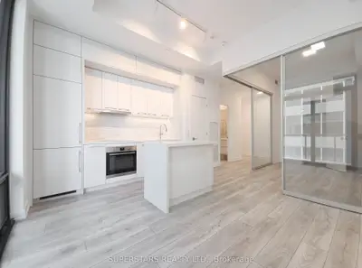 29 Green Trail Court 707, Toronto C15, On M2k 0j9