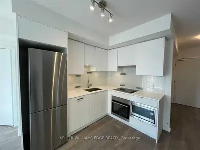 195 Redpath Avenue 1206, Toronto, On M4p 0e4
