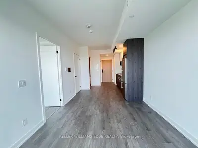 5 Defries Street 2711, Toronto C08, On M5a 0w7
