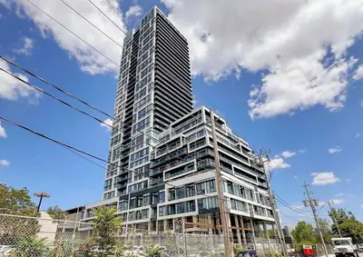 5 Defries Street 3010, Toronto C08, On M5a 3r4