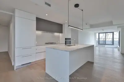 1414 Bayview Avenue 310, Toronto C10, On M4g 3a7