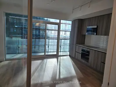 127 Broadway Avenue N 2607, Toronto C03, On M4p 1v4