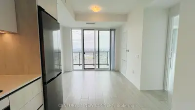 5858 Yonge Street 2526, Toronto C07, On M2m 0c6