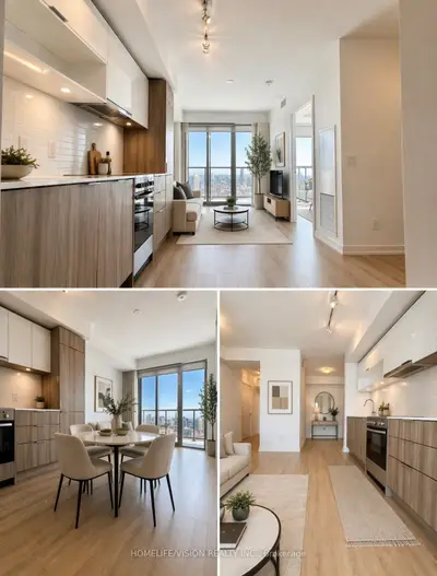 159 Wellesley Street 2806, Toronto C08, On M4y 0h5
