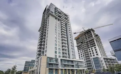 50 Ann O'reilly Road 906, Toronto C15, On M2j 0c9