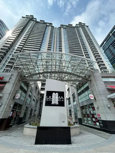 4968 Yonge Street 2801, Toronto C07, On M2n 7g9