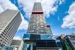 8 Eglinton Avenue 3604, Toronto C10, On M4p 0c1
