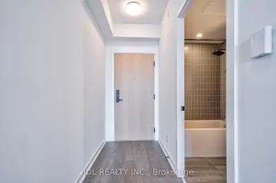 5 Defries Street 3503, Toronto C08, On M5a 0w7