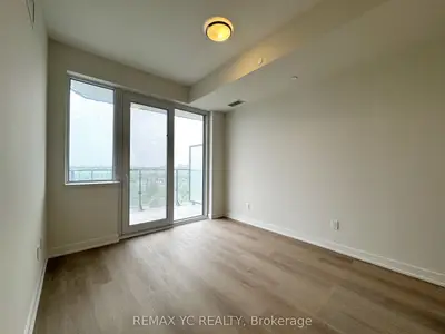 15 Ellerslie Avenue 1205, Toronto C07, On M2n 0l7