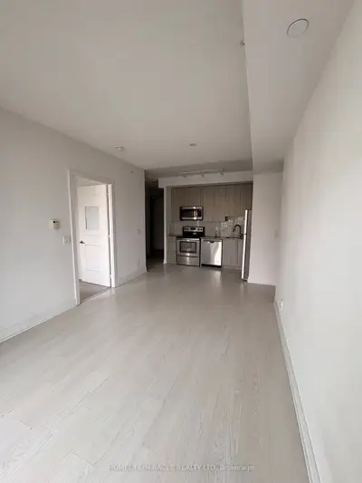 68 Merton Street 1001, Toronto C10, On M4s 1a1