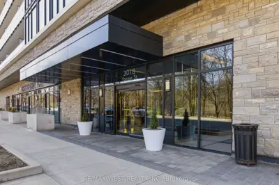 3018 Yonge Street 617, Toronto C04, On M4n 2k8