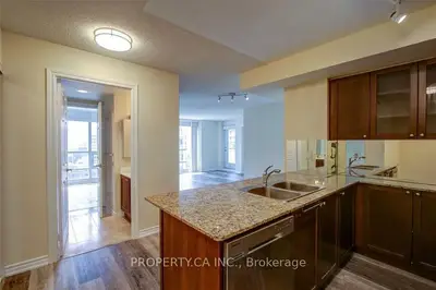 761 Bay Street 3012, Toronto C01, On M5g 2r2