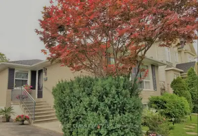 109 Goulding Avenue, Toronto C07, On M2m 1l3