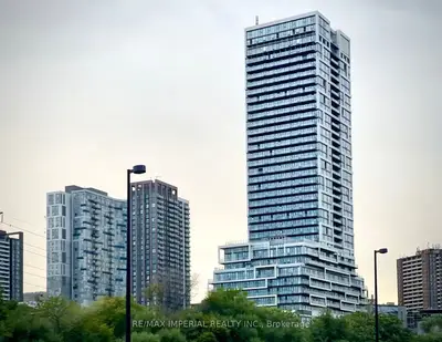 5 Defries Street 2809, Toronto C08, On M5a 0w7